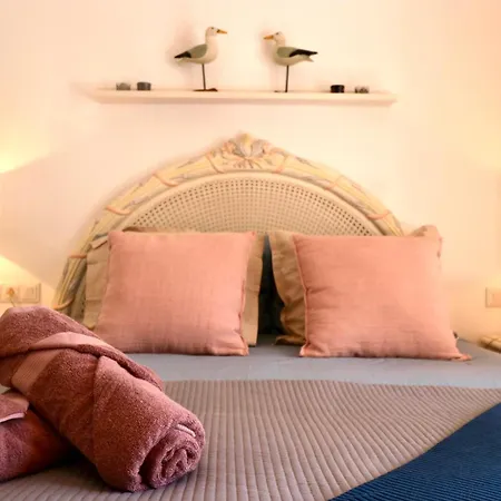 Golf Resort, Pool, Bbq, Massive Sunny Terrace With Mountain Views *