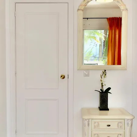 Golf Resort, Pool, Bbq, Massive Sunny Terrace With Mountain Views