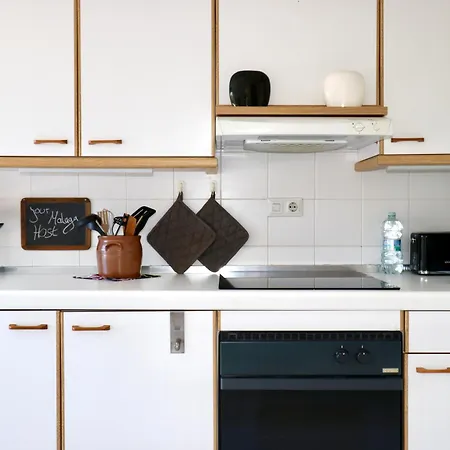 Golf Resort, Pool, Bbq, Massive Sunny Terrace With Mountain Views * إِستيبونا