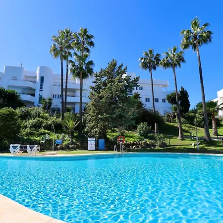 Golf Resort, Pool, Bbq, Massive Sunny Terrace With Mountain Views