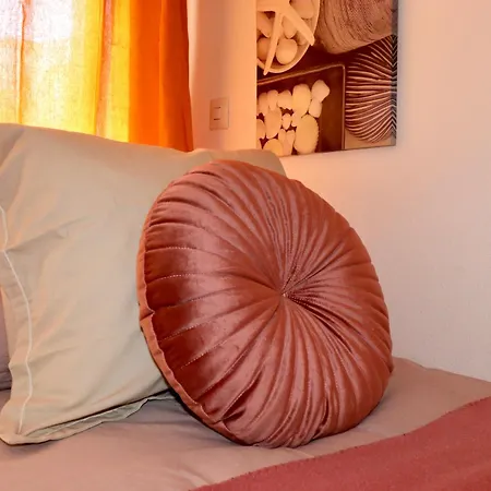 דירה Golf Resort, Pool, Bbq, Massive Sunny Terrace With Mountain Views *