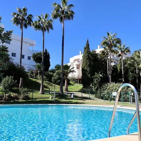 Golf Resort, Pool, Bbq, Massive Sunny Terrace With Mountain Views *