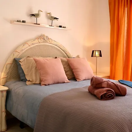 Golf Resort, Pool, Bbq, Massive Sunny Terrace With Mountain Views