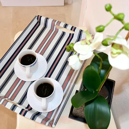 شقة Golf Resort, Pool, Bbq, Massive Sunny Terrace With Mountain Views إِستيبونا