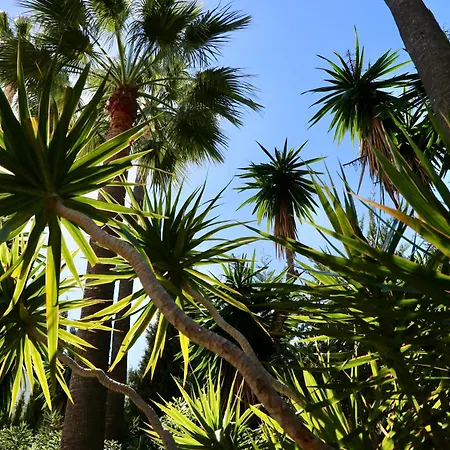 דירה Golf Resort, Pool, Bbq, Massive Sunny Terrace With Mountain Views