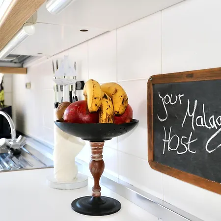 Golf Resort, Pool, Bbq, Massive Sunny Terrace With Mountain Views