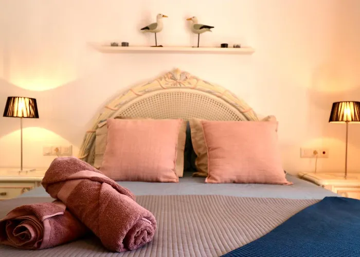 Golf Resort, Pool, Bbq, Massive Sunny Terrace With Mountain Views *