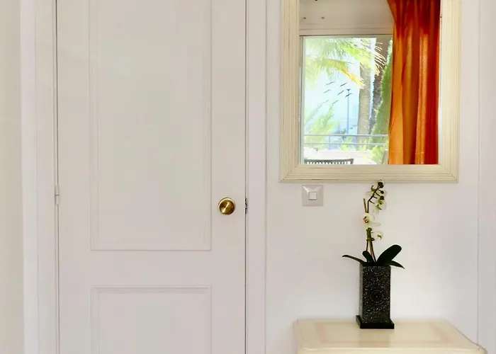 Golf Resort, Pool, Bbq, Massive Sunny Terrace With Mountain Views