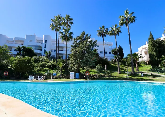 Golf Resort, Pool, Bbq, Massive Sunny Terrace With Mountain Views