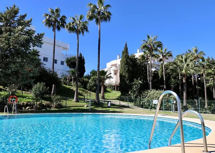 Golf Resort, Pool, Bbq, Massive Sunny Terrace With Mountain Views *