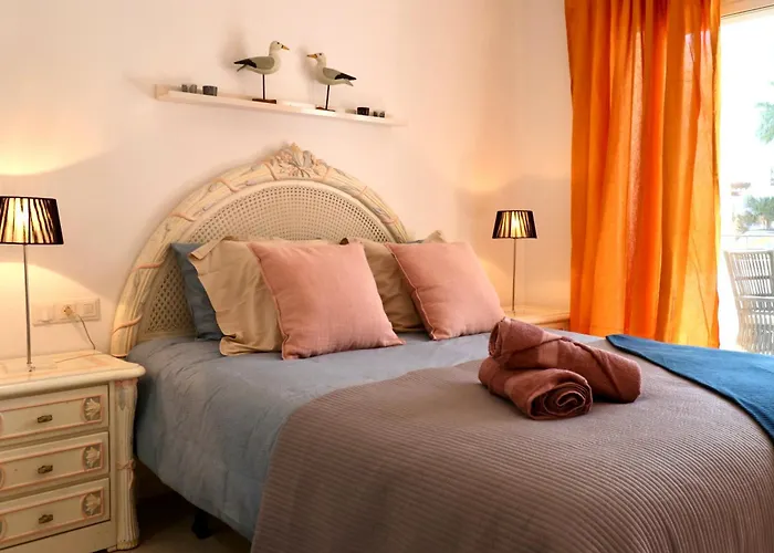 Golf Resort, Pool, Bbq, Massive Sunny Terrace With Mountain Views