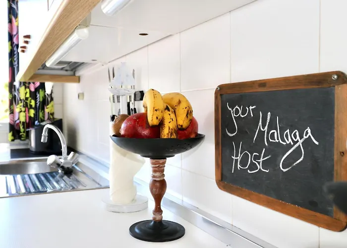 Golf Resort, Pool, Bbq, Massive Sunny Terrace With Mountain Views