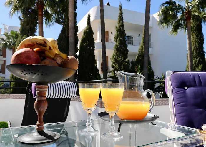 아파트 Golf Resort, Pool, Bbq, Massive Sunny Terrace With Mountain Views