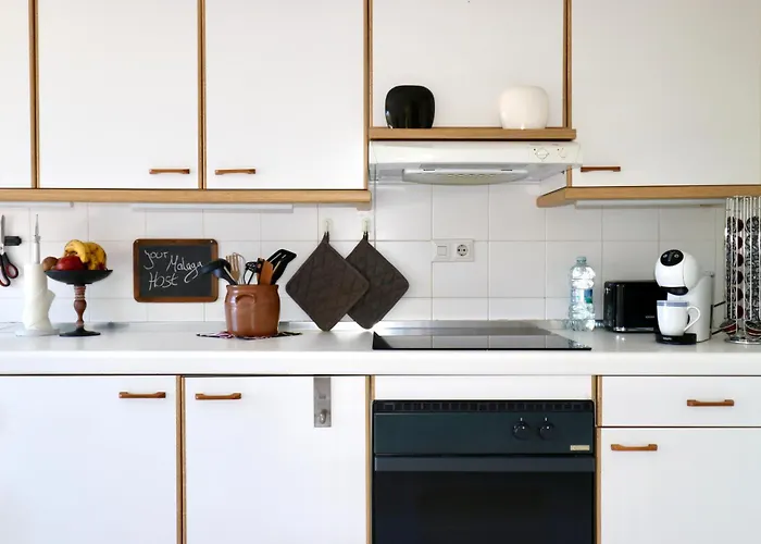 Golf Resort, Pool, Bbq, Massive Sunny Terrace With Mountain Views * 에스테포나