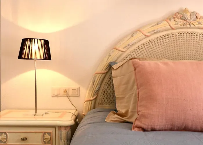 아파트 Golf Resort, Pool, Bbq, Massive Sunny Terrace With Mountain Views