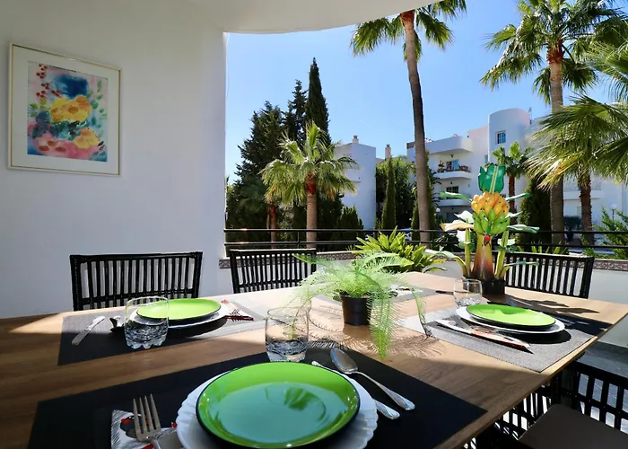 Golf Resort, Pool, Bbq, Massive Sunny Terrace With Mountain Views