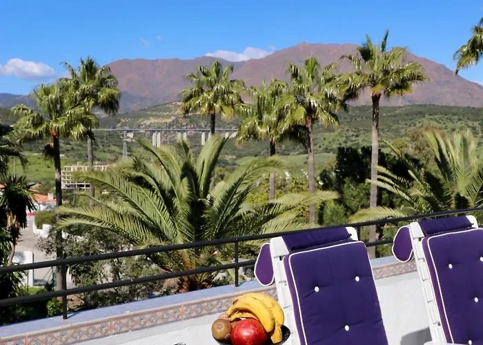 Golf Resort, Pool, Bbq, Massive Sunny Terrace With Mountain Views 아파트