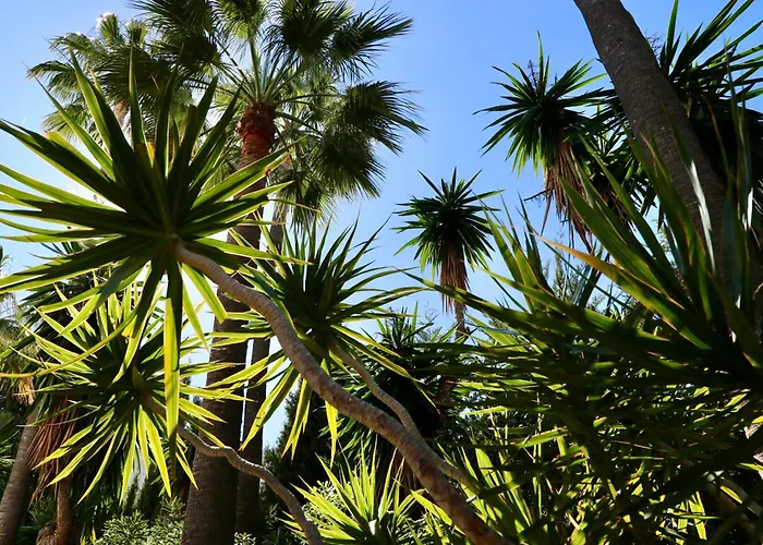 아파트 Golf Resort, Pool, Bbq, Massive Sunny Terrace With Mountain Views