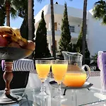 Apartmán Golf Resort, Pool, Bbq, Massive Sunny Terrace With Mountain Views