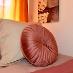 Apartmán Golf Resort, Pool, Bbq, Massive Sunny Terrace With Mountain Views *
